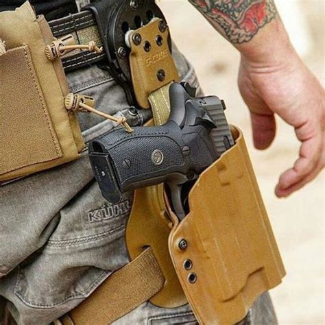 Gcode holsters - Every G-Code product is designed for real world use by genuine operators. No fluff, no hype, just solid performance. G-Code Holsters is a division of Edge-Works Manufacturing. Bang Box, shooting range ammo bags, are designed to fit the perfect amount of ammo for a day at the range as well as work with your gear for convenience.